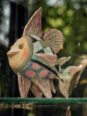 Artists/Images/ResizedExtra/elya yalonetski_image_fish.jpg